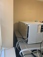 圖為 已使用的 AGILENT / HP / HEWLETT-PACKARD / KEYSIGHT 6420 待售