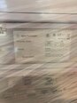 圖為 已使用的 AGILENT / HP / HEWLETT-PACKARD / KEYSIGHT 6420 待售