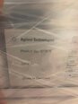 圖為 已使用的 AGILENT / HP / HEWLETT-PACKARD / KEYSIGHT 6420 待售