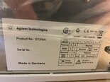 圖為 已使用的 AGILENT / HP / HEWLETT-PACKARD / KEYSIGHT 6420 待售