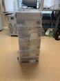 圖為 已使用的 AGILENT / HP / HEWLETT-PACKARD / KEYSIGHT 6420 待售
