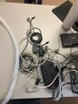 圖為 已使用的 AGILENT / HP / HEWLETT-PACKARD / KEYSIGHT 6420 待售