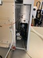 圖為 已使用的 AGILENT / HP / HEWLETT-PACKARD / KEYSIGHT 6420 待售