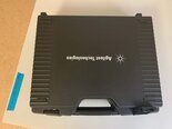 圖為 已使用的 AGILENT / HP / HEWLETT-PACKARD / KEYSIGHT 6420 待售