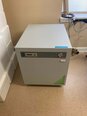 圖為 已使用的 AGILENT / HP / HEWLETT-PACKARD / KEYSIGHT 6420 待售