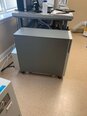 圖為 已使用的 AGILENT / HP / HEWLETT-PACKARD / KEYSIGHT 6420 待售