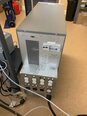 圖為 已使用的 AGILENT / HP / HEWLETT-PACKARD / KEYSIGHT 6420 待售