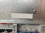 圖為 已使用的 AGILENT / HP / HEWLETT-PACKARD / KEYSIGHT 6420 待售