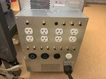 圖為 已使用的 AGILENT / HP / HEWLETT-PACKARD / KEYSIGHT 6420 待售