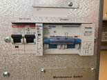 圖為 已使用的 AGILENT / HP / HEWLETT-PACKARD / KEYSIGHT 6420 待售