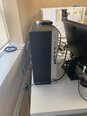 圖為 已使用的 AGILENT / HP / HEWLETT-PACKARD / KEYSIGHT 6420 待售