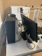 圖為 已使用的 AGILENT / HP / HEWLETT-PACKARD / KEYSIGHT 6420 待售