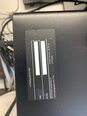 圖為 已使用的 AGILENT / HP / HEWLETT-PACKARD / KEYSIGHT 6420 待售