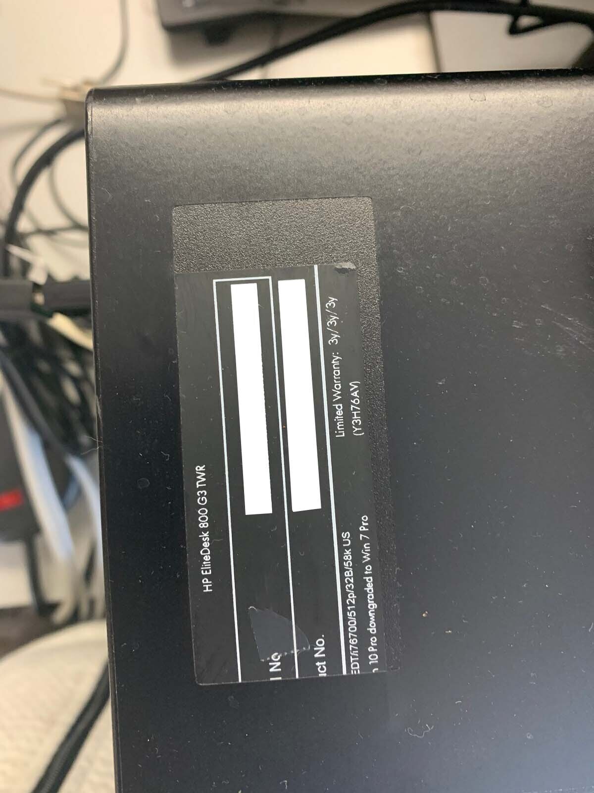 圖為 已使用的 AGILENT / HP / HEWLETT-PACKARD / KEYSIGHT 6420 待售