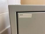 圖為 已使用的 AGILENT / HP / HEWLETT-PACKARD / KEYSIGHT 6420 待售