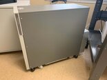 圖為 已使用的 AGILENT / HP / HEWLETT-PACKARD / KEYSIGHT 6420 待售