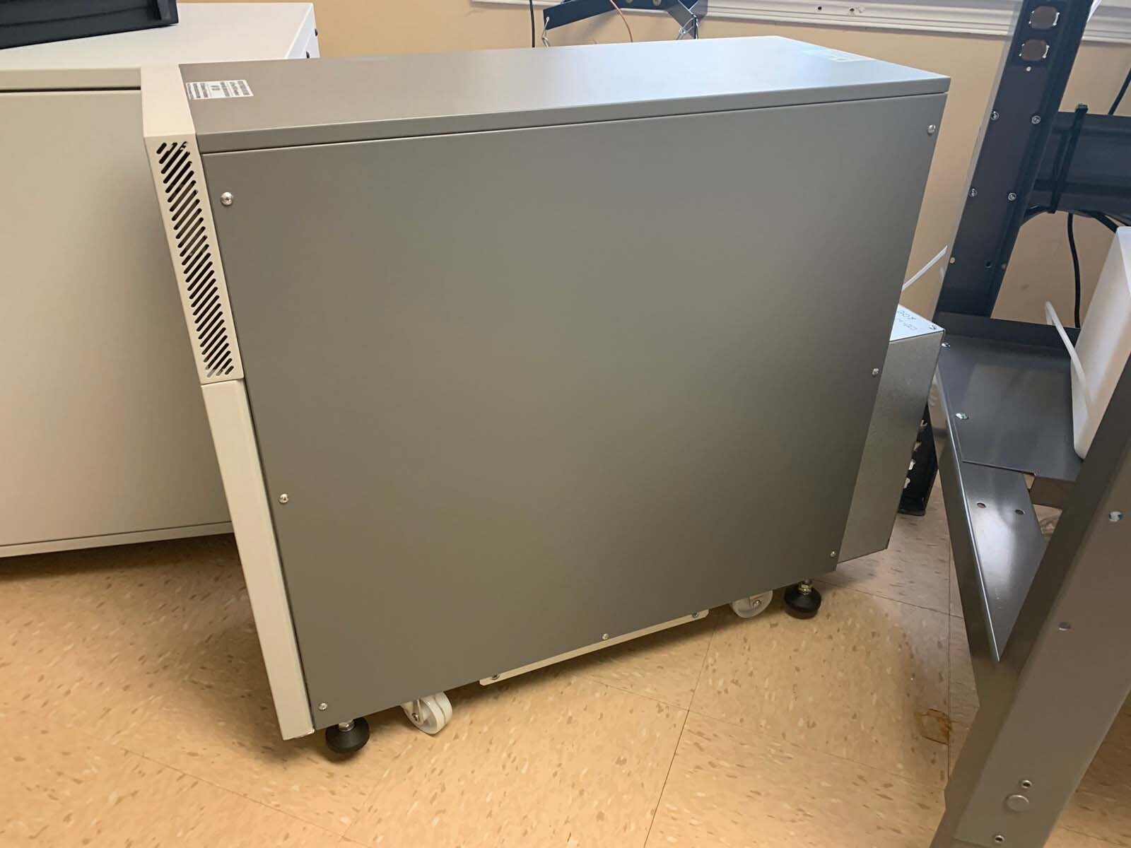 圖為 已使用的 AGILENT / HP / HEWLETT-PACKARD / KEYSIGHT 6420 待售