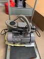 圖為 已使用的 AGILENT / HP / HEWLETT-PACKARD / KEYSIGHT 6420 待售