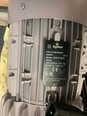 圖為 已使用的 AGILENT / HP / HEWLETT-PACKARD / KEYSIGHT 6420 待售