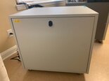 圖為 已使用的 AGILENT / HP / HEWLETT-PACKARD / KEYSIGHT 6420 待售