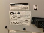 圖為 已使用的 AGILENT / HP / HEWLETT-PACKARD / KEYSIGHT 6420 待售
