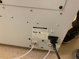 圖為 已使用的 AGILENT / HP / HEWLETT-PACKARD / KEYSIGHT 6420 待售