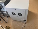 圖為 已使用的 AGILENT / HP / HEWLETT-PACKARD / KEYSIGHT 6420 待售