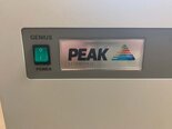 圖為 已使用的 AGILENT / HP / HEWLETT-PACKARD / KEYSIGHT 6420 待售