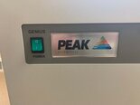 圖為 已使用的 AGILENT / HP / HEWLETT-PACKARD / KEYSIGHT 6420 待售