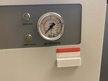 圖為 已使用的 AGILENT / HP / HEWLETT-PACKARD / KEYSIGHT 6420 待售
