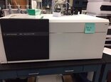 Photo Used AGILENT / HP / HEWLETT-PACKARD / KEYSIGHT G6420A For Sale