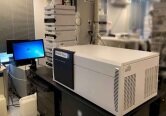 AGILENT / HP / HEWLETT-PACKARD / KEYSIGHT 6460A