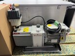 フォト（写真） 使用される AGILENT / HP / HEWLETT-PACKARD / KEYSIGHT 6460 販売のために