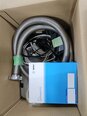 フォト（写真） 使用される AGILENT / HP / HEWLETT-PACKARD / KEYSIGHT 6460 販売のために