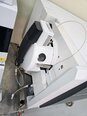 フォト（写真） 使用される AGILENT / HP / HEWLETT-PACKARD / KEYSIGHT 6460 販売のために
