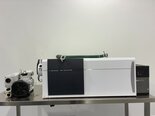 Foto Verwendet AGILENT / HP / HEWLETT-PACKARD / KEYSIGHT 6460 Zum Verkauf