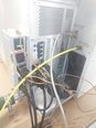 Foto Verwendet AGILENT / HP / HEWLETT-PACKARD / KEYSIGHT 6460 Zum Verkauf