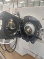 Foto Verwendet AGILENT / HP / HEWLETT-PACKARD / KEYSIGHT 6460 Zum Verkauf