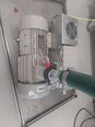 Foto Verwendet AGILENT / HP / HEWLETT-PACKARD / KEYSIGHT 6460 Zum Verkauf