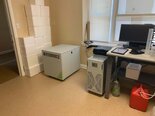 圖為 已使用的 AGILENT / HP / HEWLETT-PACKARD / KEYSIGHT 6420 待售