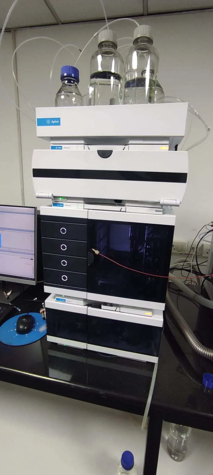 agilent-hp-hewlett-packard-