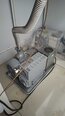 Photo Used AGILENT / HP / HEWLETT-PACKARD / KEYSIGHT 6470 For Sale