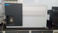 Photo Used AGILENT / HP / HEWLETT-PACKARD / KEYSIGHT 6470 For Sale