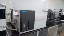 Photo Used AGILENT / HP / HEWLETT-PACKARD / KEYSIGHT 6470 For Sale