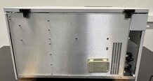 Photo Used AGILENT / HP / HEWLETT-PACKARD / KEYSIGHT G6490A For Sale