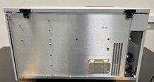 Photo Used AGILENT / HP / HEWLETT-PACKARD / KEYSIGHT 6490 For Sale