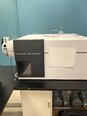 AGILENT / HP / HEWLETT-PACKARD / KEYSIGHT 6490