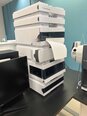 사진 사용됨 AGILENT / HP / HEWLETT-PACKARD / KEYSIGHT 6490A 판매용