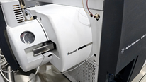 Photo Utilisé AGILENT / HP / HEWLETT-PACKARD / KEYSIGHT 6490A À vendre