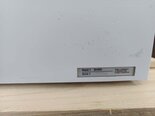 사진 사용됨 AGILENT / HP / HEWLETT-PACKARD / KEYSIGHT 6490B 판매용